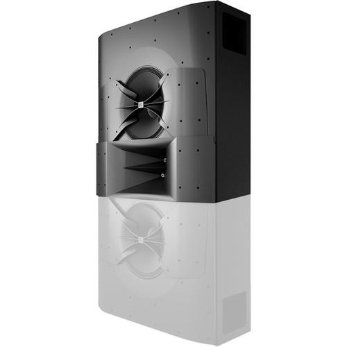 JBL C222-Top 2-Way ScreenArray Cinema Speaker