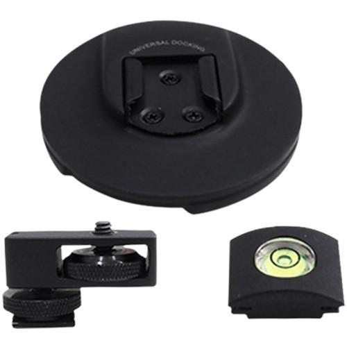 Kandao Accessory Kit for Obsidian R S Cameras