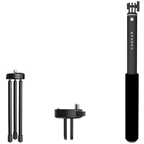Kandao Selfie Stick for QooCam Camera