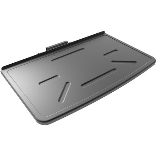 Kanto Living Mobile Mount Device Tray