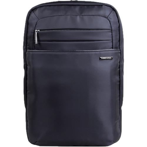 Kingsons Prime Series Backpack