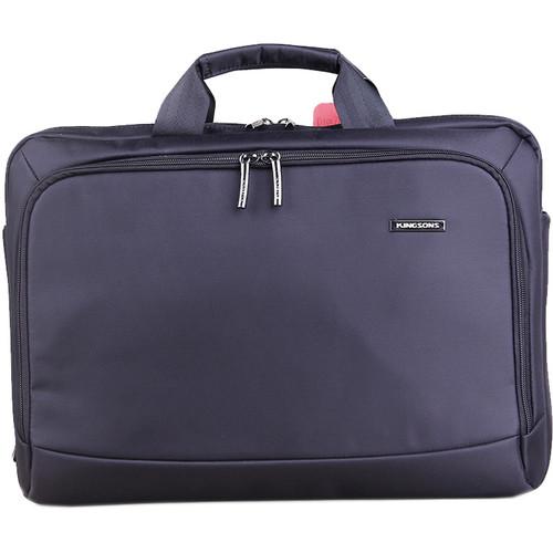 Kingsons Prime Series Shoulder Bag