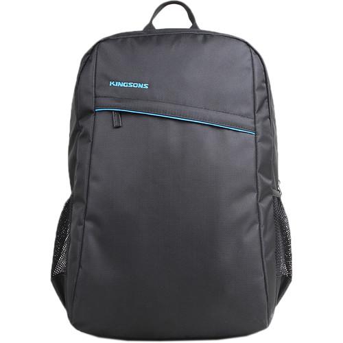Kingsons Spartan Series Backpack