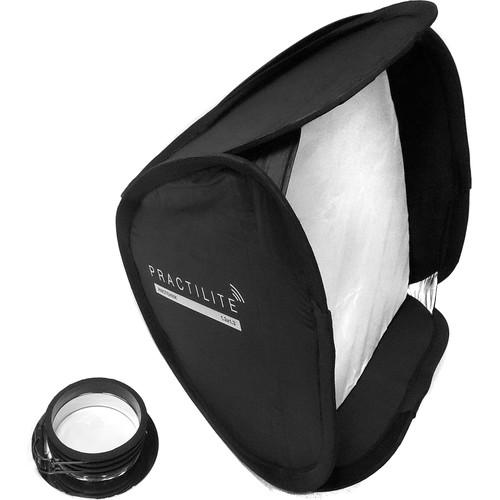 Kinotehnik Softbox with Speed Ring for