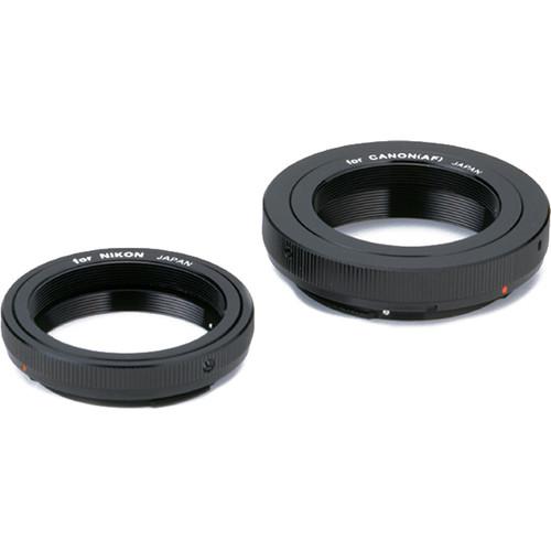 Kowa TSN-CM2 T-Mount Camera Adapter Ring