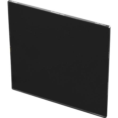 LEE Filters 6.6 x 6.6" ProGlass CINE IRND 0.6 Filter
