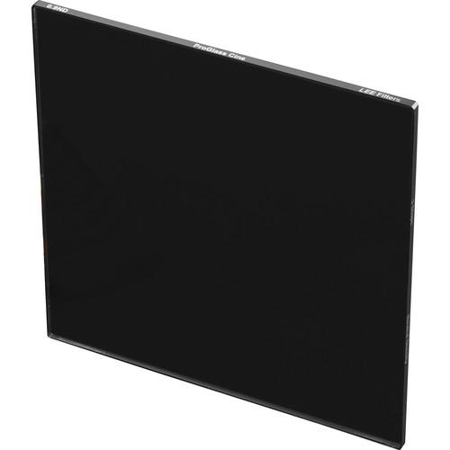 LEE Filters 6.6 x 6.6" ProGlass CINE IRND 0.9 Filter