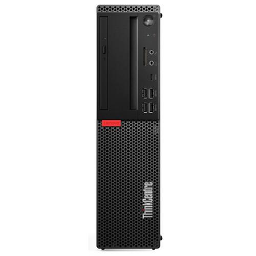 Lenovo ThinkCentre M920 Small Form Factor Desktop Computer