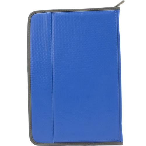 M-Edge Splash Case for 7 & 8" Tablets