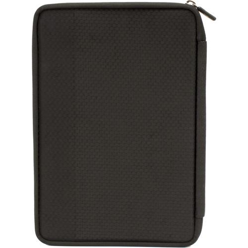 M-Edge Sport Case for 7 & 8" Tablets