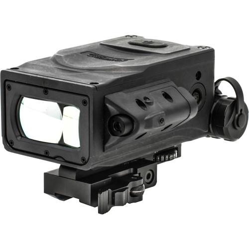 Newcon Optik Seeker M Multi-Purpose Laser Rangefinder