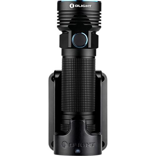 Olight R50 Pro Seeker LE Rechargeable LED Flashlight
