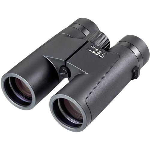 Opticron 10x42 Oregon 4 PC Binocular