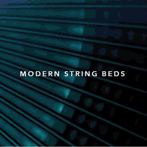 Output Modern String Beds Expansion Pack