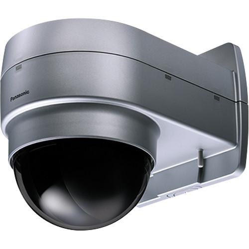Panasonic WV-Q158C Wall Mount Bracket for WV-S6130 Camera