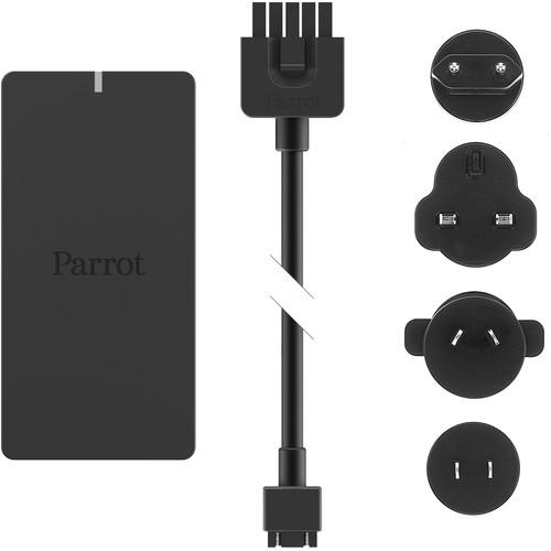 Parrot Battery Charger for Disco FPV Fixed-Wing Airplane