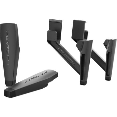 PGYTECH Landing Gear Riser Extensions for DJI Mavic Air