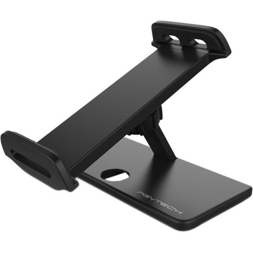 PGYTECH Tablet Holder for DJI Mavic & Spark