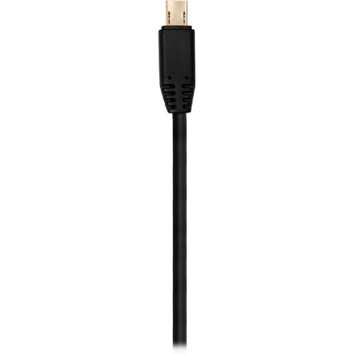 PocketWizard Remote Trigger Cable for Sony