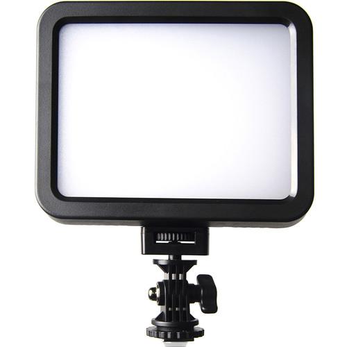 Savage RGB300 Color Video Light