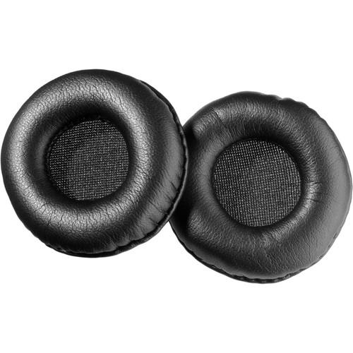Sennheiser HZP 19 Leatherette Ring Ear Cushions