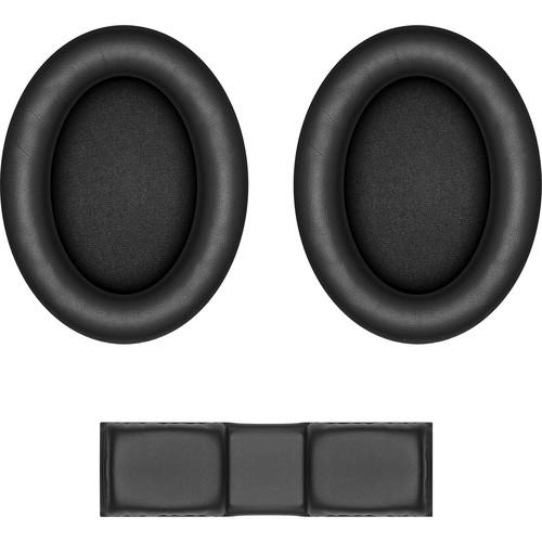 Sennheiser Padding Set for HD HMD 300 Pro