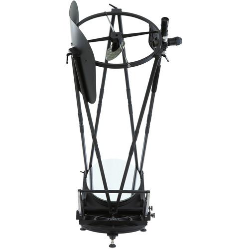 Sky-Watcher Stargate 20" f 3.9 Truss-Tube AZ Dobsonian Telescope