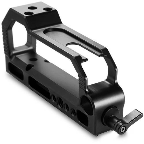 SmallRig Top Handle for Blackmagic URSA Mini and Mini Pro