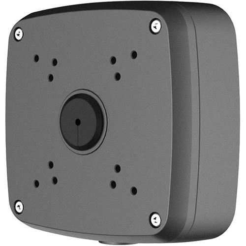 Speco Technologies Junction Box for O4B2M Bullet Camera