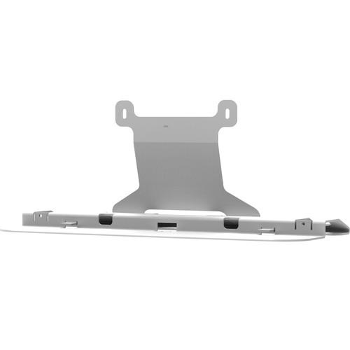 SunBriteTV All-Weather Tabletop Stand for 43" Signature Series 4K TVs