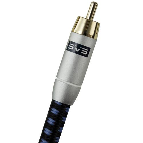 SVS SoundPath - RCA Male to