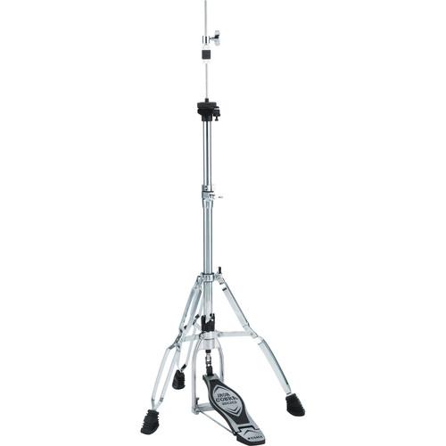 TAMA 200 Series HH205 Iron Cobra Hi-Hat Stand