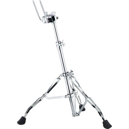 TAMA Roadpro Series HTW839W Double Tom Stand