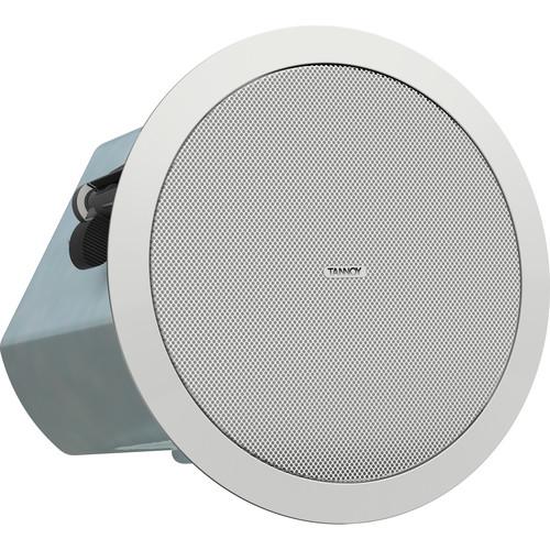 Tannoy 5" Full Range Ceiling Loudspeaker