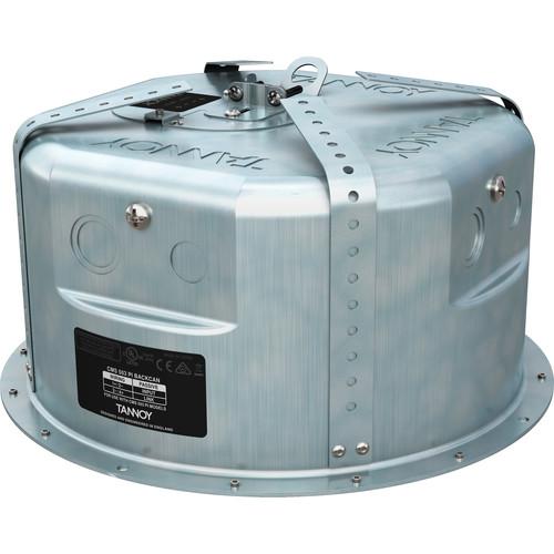 Tannoy Back Can for CMS 503 Pi Series Speaker
