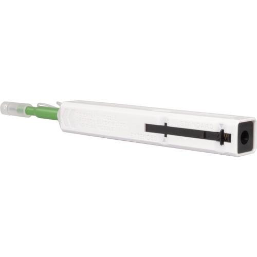 TechLogix Networx Fiber Optic Pen Cleaner