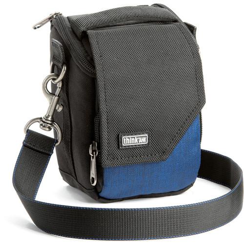 Think Tank Photo Mirrorless Mover 5 Camera Bag