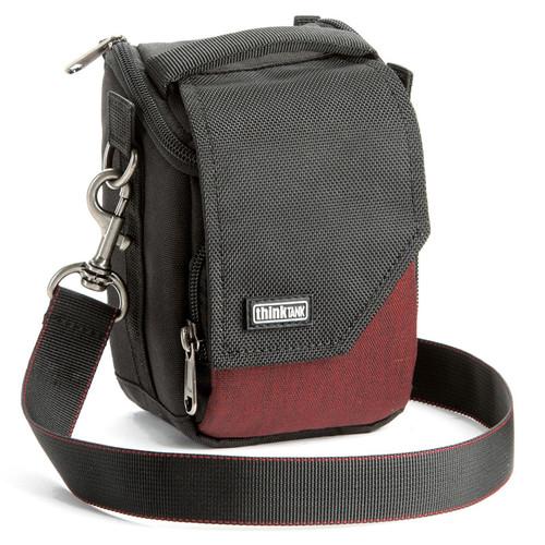 Think Tank Photo Mirrorless Mover 5 Camera Bag