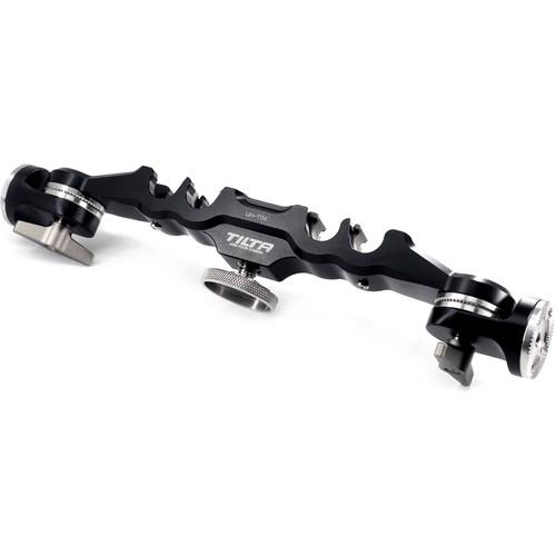 Tilta Quick Release Handgrip Bridge