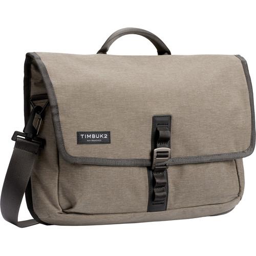 Timbuk2 Transit Briefcase