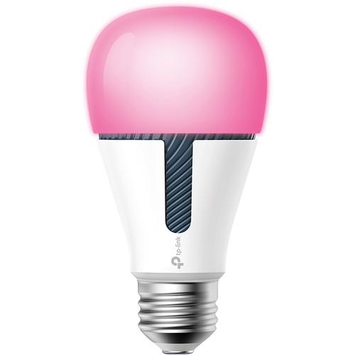 TP-Link KL130 Kasa Smart Light Bulb