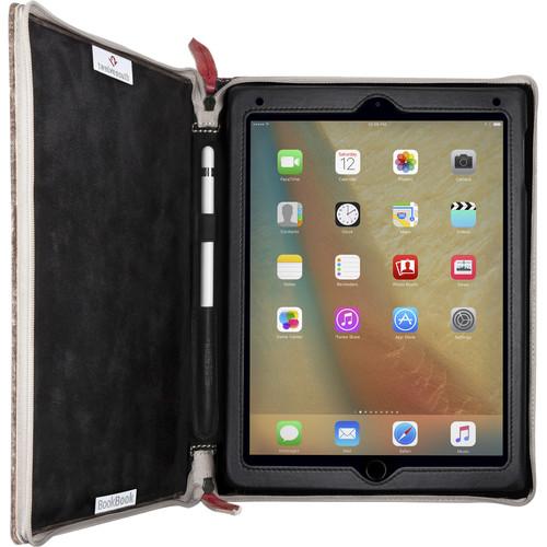 Twelve South BookBook for iPad Pro 10.5"