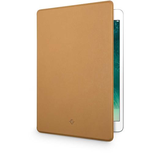 Twelve South SurfacePad for iPad Pro 12.9"