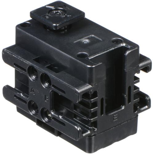 UBTECH Robotics Robotic Servo Motors for Jimu Robot Kits