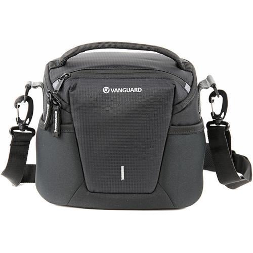 Vanguard Veo Discover 22 Compact Shoulder Bag