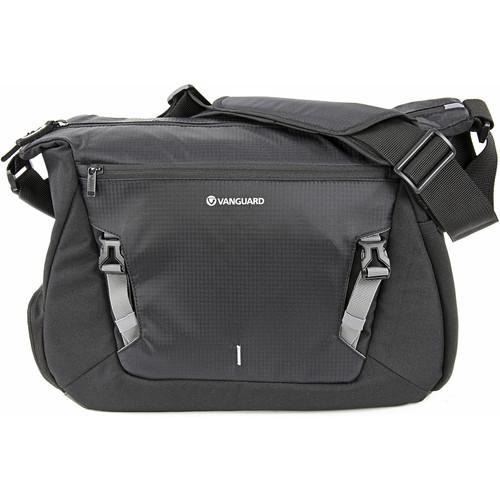 Vanguard Veo Discover 38 Discreet Messenger Bag