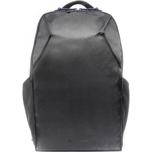 Vanguard Vesta Strive 40 Backpack