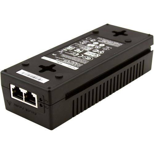 ViewZ PE60 60W PoE Injector for VZ-PVM-I1W4 Monitor