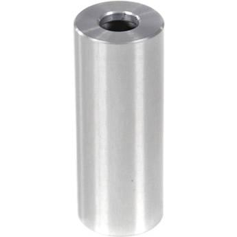 Wooden Camera 15mm Post with Socket Cap Screw for Universal Baseplate