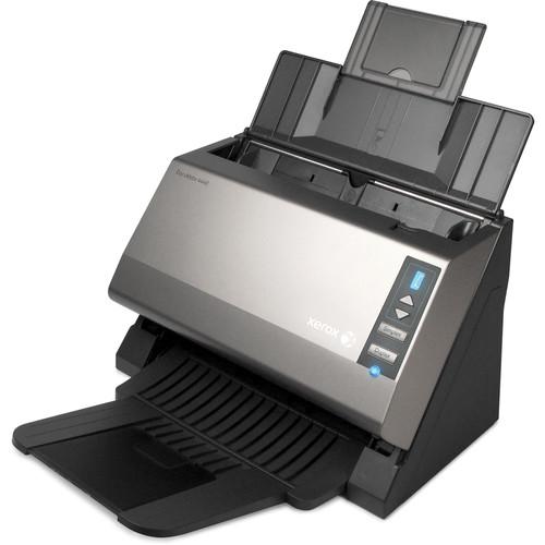 Xerox DocuMate 4440 Duplex Scanner